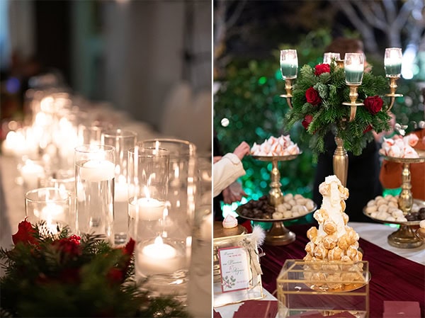 unique-wedding-winter-setting_25_1