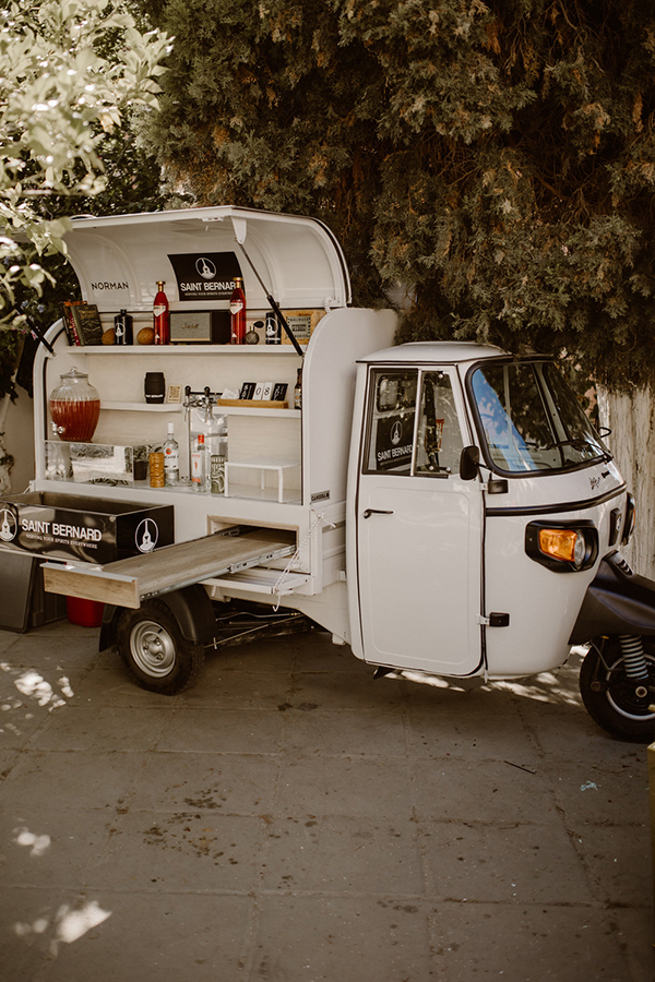 upgrade-wedding-reception-saint-bernard_01