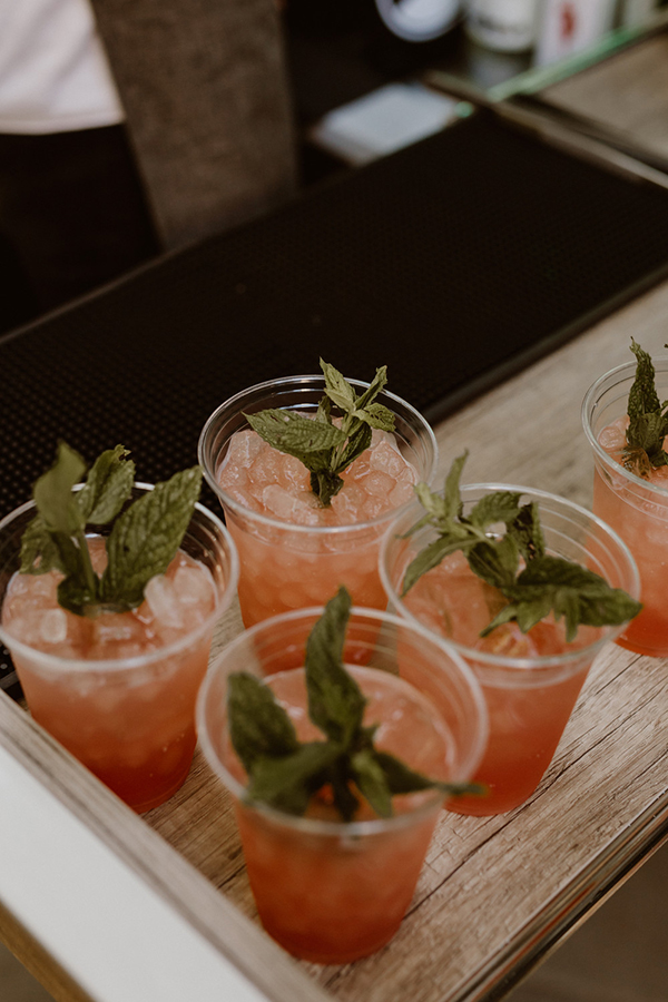 upgrade-wedding-reception-saint-bernard_02