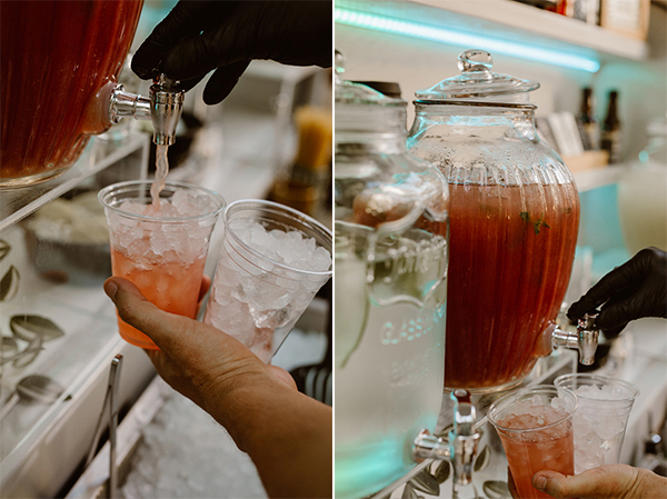 upgrade-wedding-reception-saint-bernard_03_1