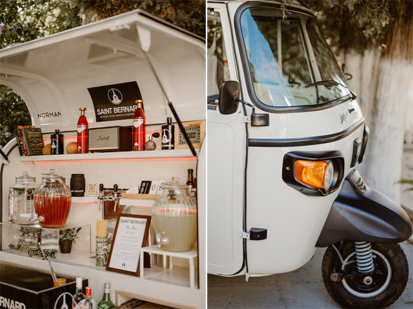 upgrade-wedding-reception-saint-bernard_05_1