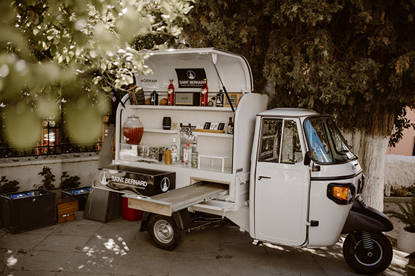 upgrade-wedding-reception-saint-bernard_06