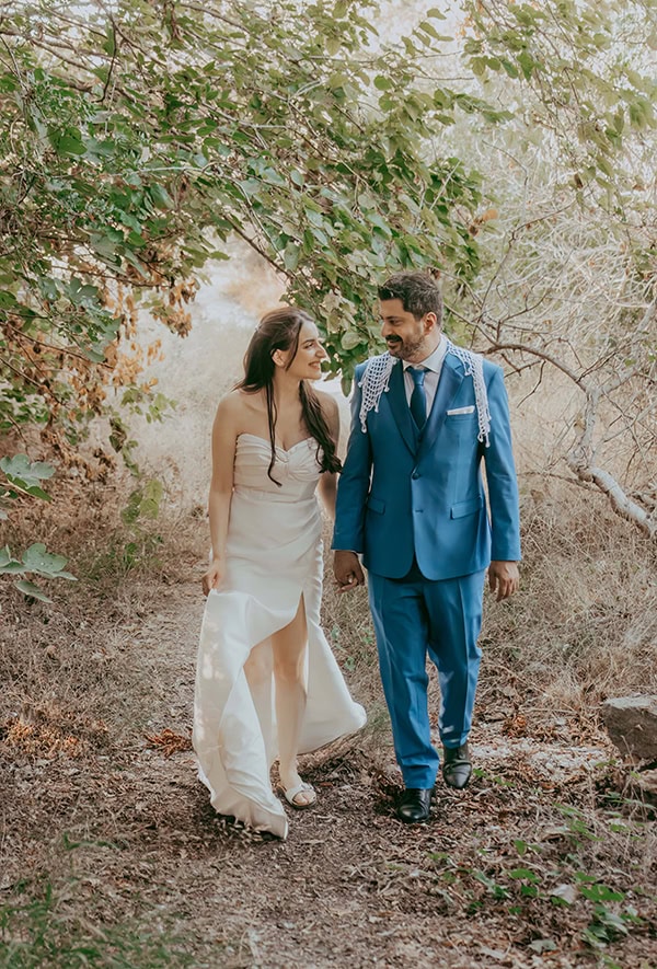 beautiful-autumn-wedding-columbia-resort-cyprus_01