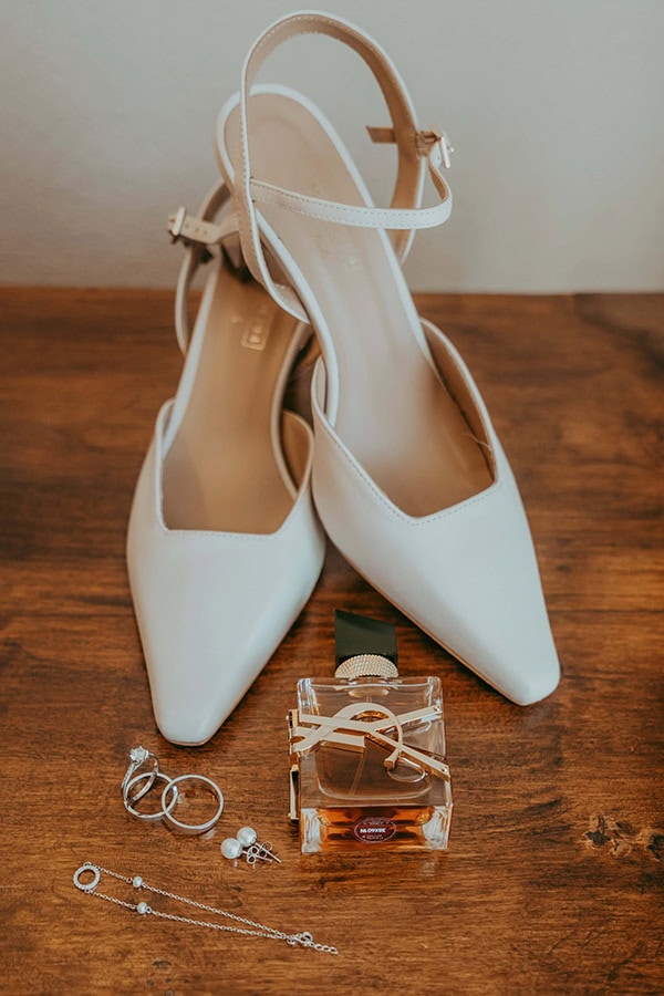 beautiful-autumn-wedding-columbia-resort-cyprus_06