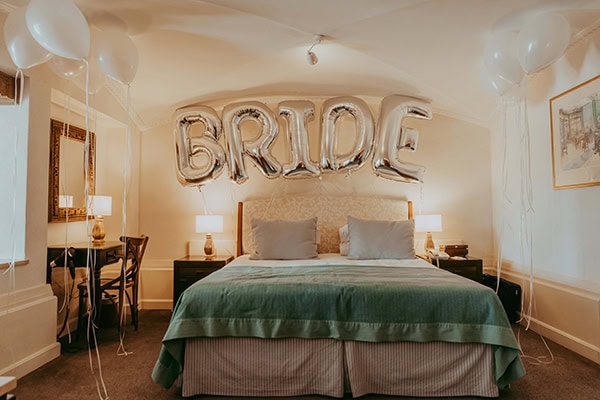 beautiful-autumn-wedding-columbia-resort-cyprus_07