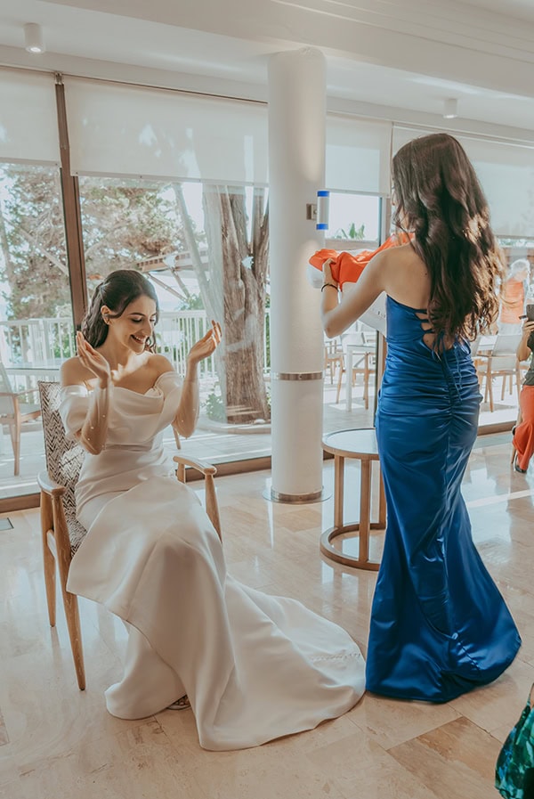 beautiful-autumn-wedding-columbia-resort-cyprus_09