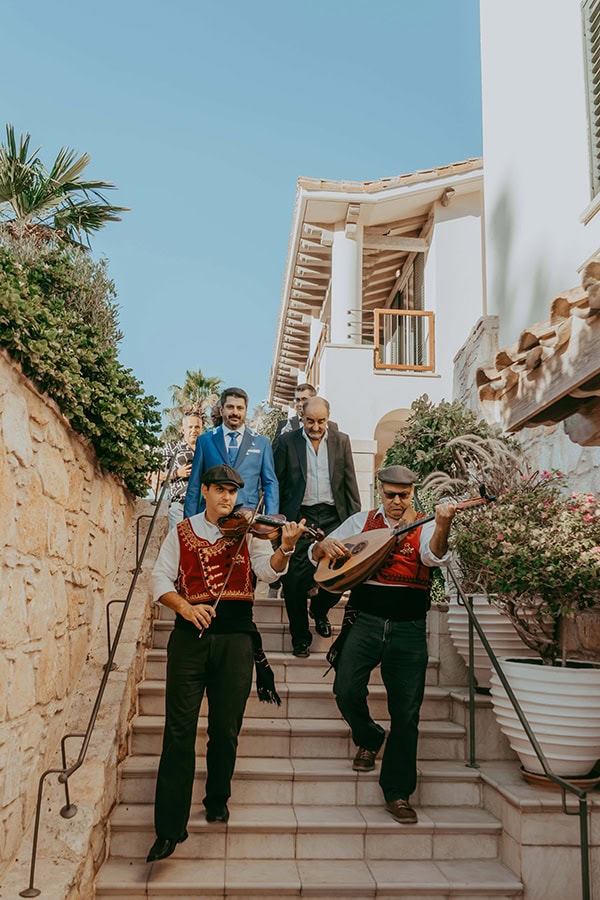 beautiful-autumn-wedding-columbia-resort-cyprus_11