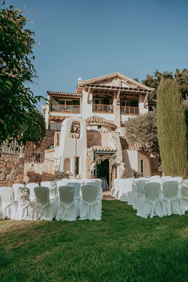 beautiful-autumn-wedding-columbia-resort-cyprus_12