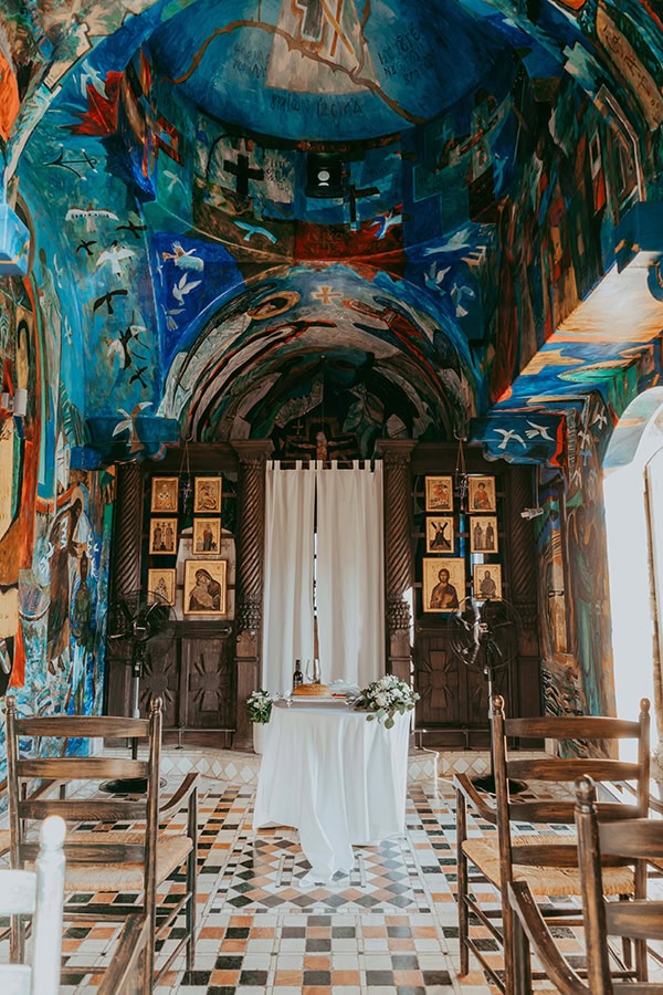 beautiful-autumn-wedding-columbia-resort-cyprus_13