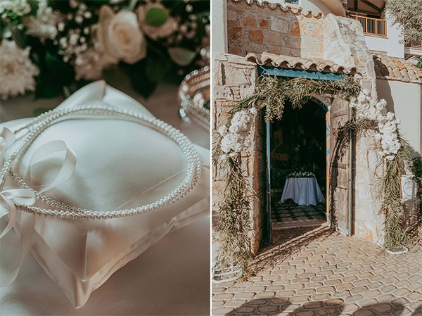 beautiful-autumn-wedding-columbia-resort-cyprus_13_1