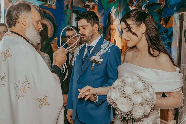 beautiful-autumn-wedding-columbia-resort-cyprus_19