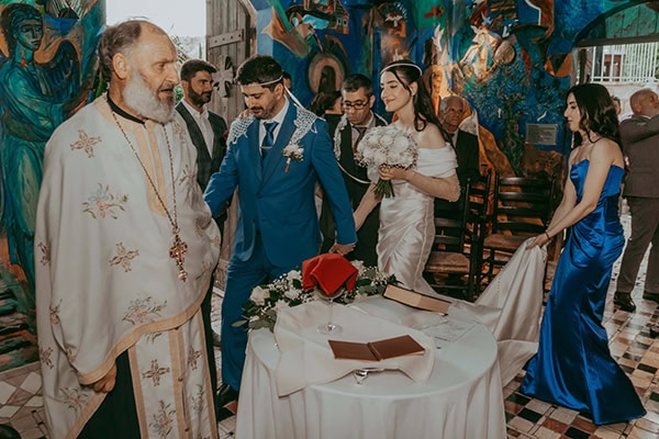 beautiful-autumn-wedding-columbia-resort-cyprus_20