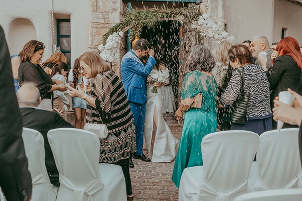 beautiful-autumn-wedding-columbia-resort-cyprus_21