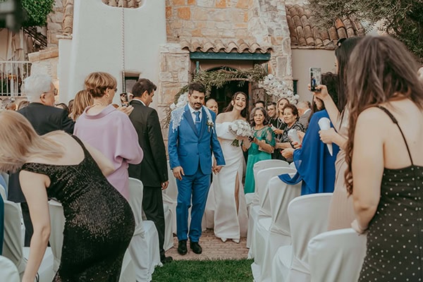 beautiful-autumn-wedding-columbia-resort-cyprus_22