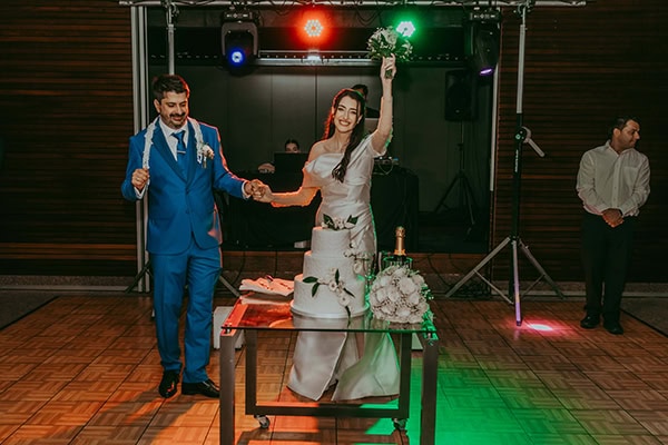 beautiful-autumn-wedding-columbia-resort-cyprus_23