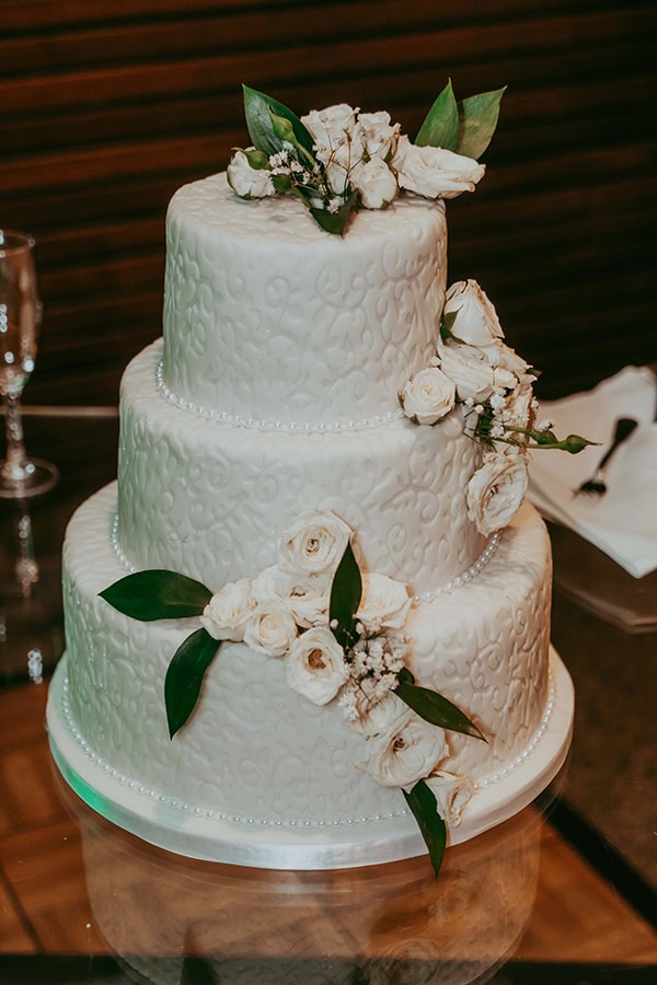 beautiful-autumn-wedding-columbia-resort-cyprus_24