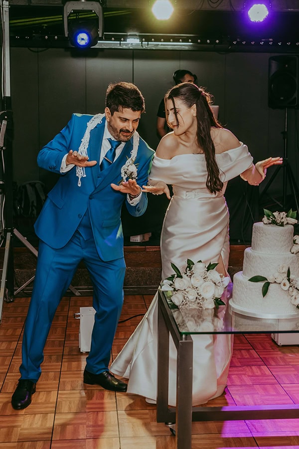 beautiful-autumn-wedding-columbia-resort-cyprus_25