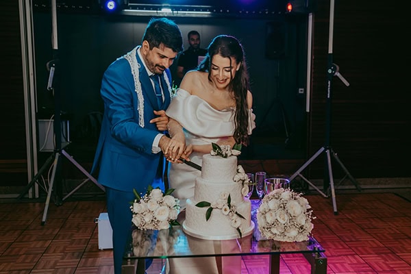 beautiful-autumn-wedding-columbia-resort-cyprus_26