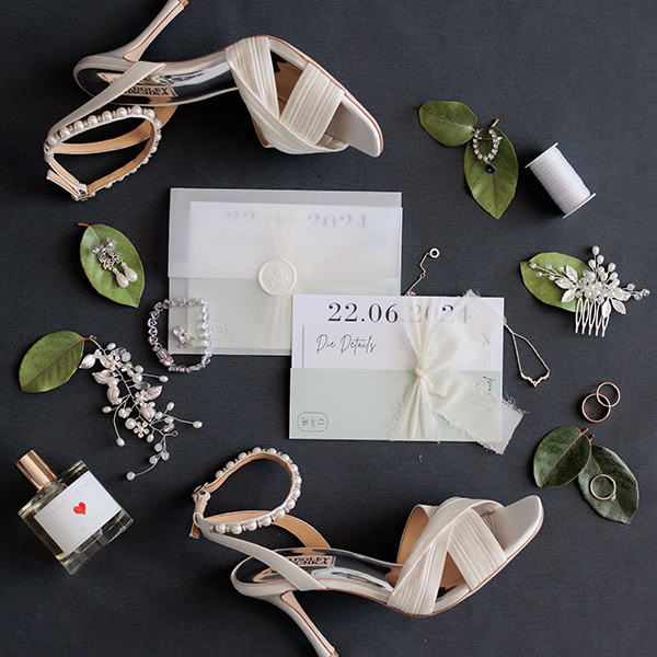 beautiful-destination-wedding-crete-pastel-colors_04