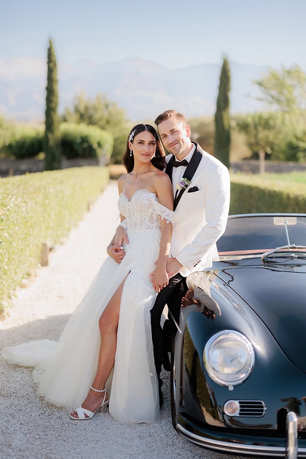 beautiful-destination-wedding-crete-pastel-colors_14