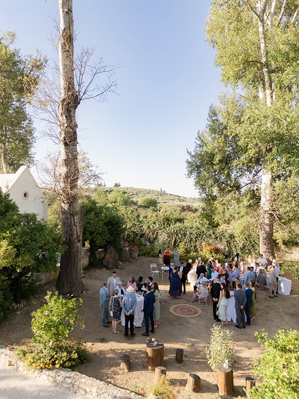 beautiful-destination-wedding-crete-pastel-colors_15