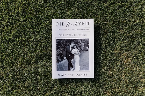 beautiful-destination-wedding-crete-pastel-colors_18