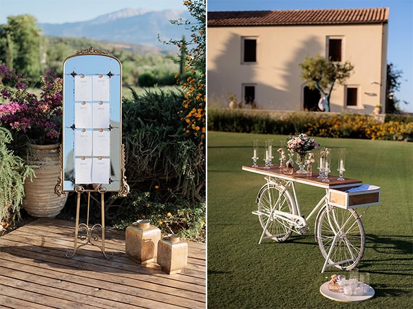 beautiful-destination-wedding-crete-pastel-colors_19_1