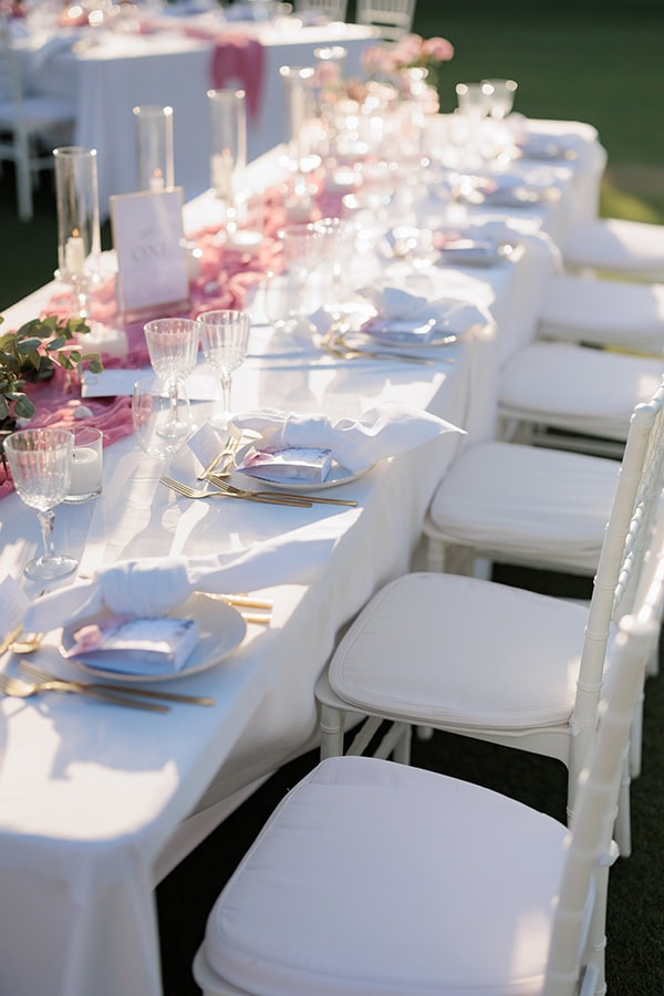 beautiful-destination-wedding-crete-pastel-colors_20