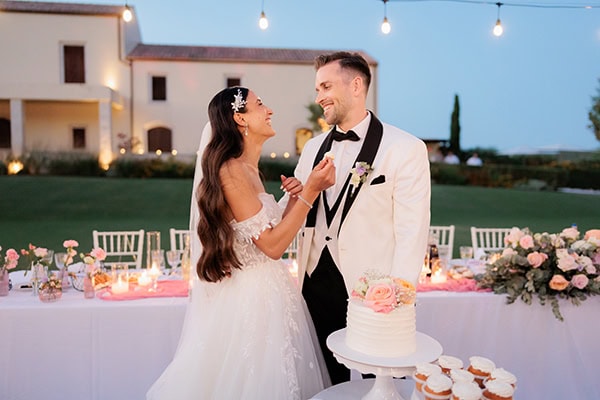 beautiful-destination-wedding-crete-pastel-colors_24