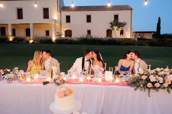 beautiful-destination-wedding-crete-pastel-colors_26