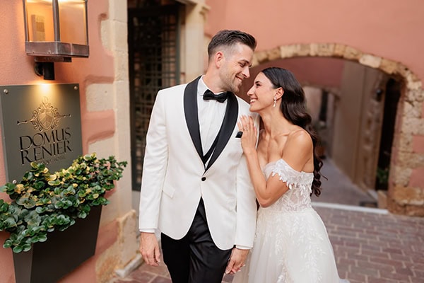 beautiful-destination-wedding-crete-pastel-colors_27