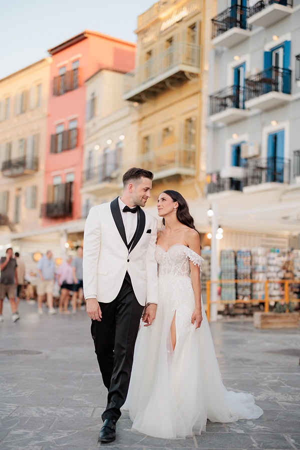 beautiful-destination-wedding-crete-pastel-colors_31