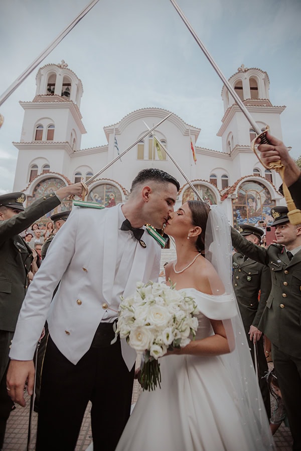beautiful-military-wedding-katerini_01