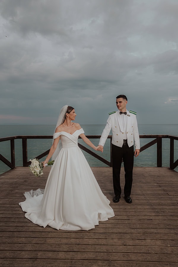 beautiful-military-wedding-katerini_02