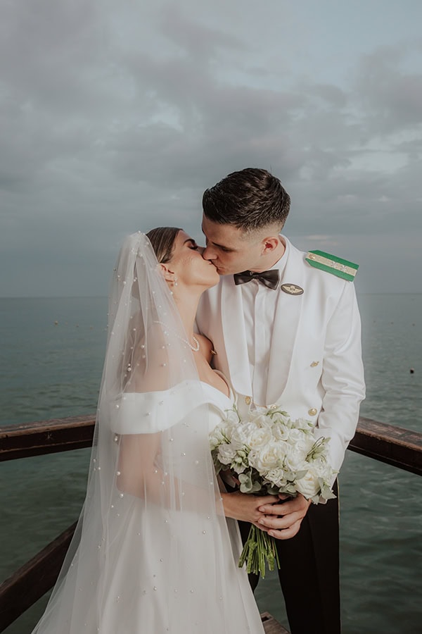 beautiful-military-wedding-katerini_03