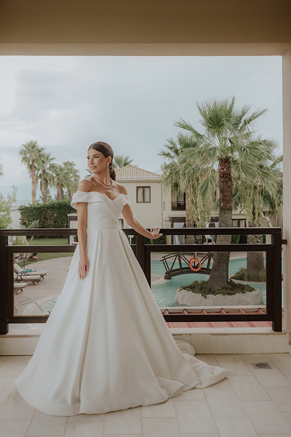 beautiful-military-wedding-katerini_04