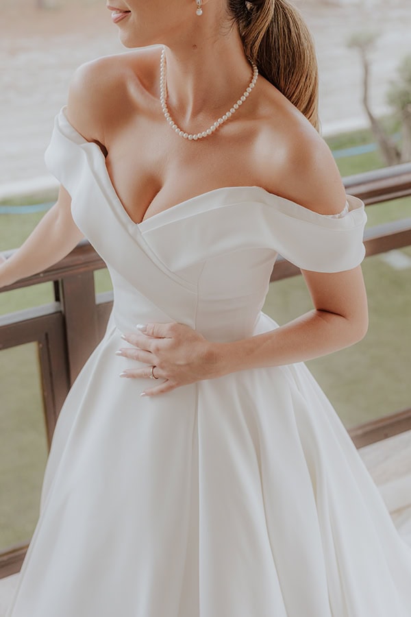 beautiful-military-wedding-katerini_05
