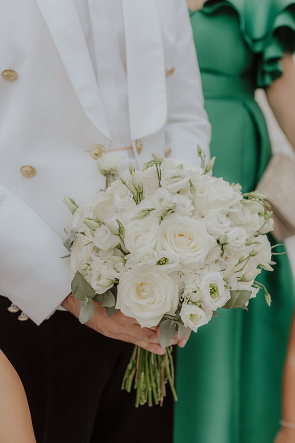 beautiful-military-wedding-katerini_08