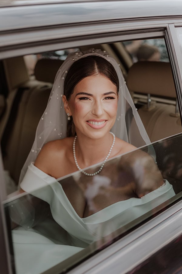 beautiful-military-wedding-katerini_09