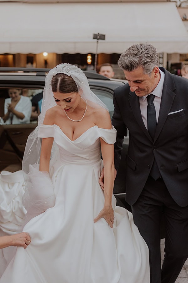 beautiful-military-wedding-katerini_10