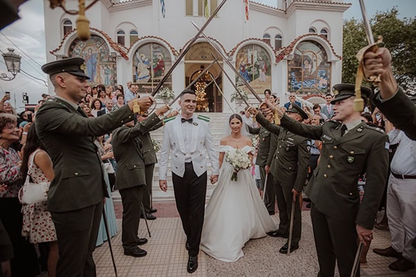 beautiful-military-wedding-katerini_13