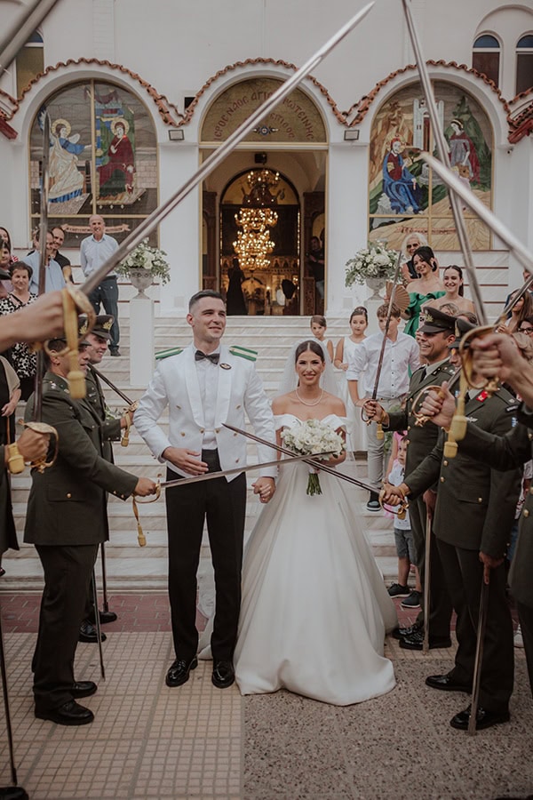 beautiful-military-wedding-katerini_14