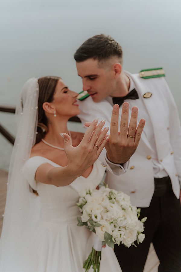 beautiful-military-wedding-katerini_15