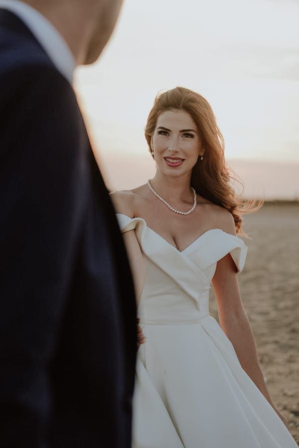 beautiful-military-wedding-katerini_18