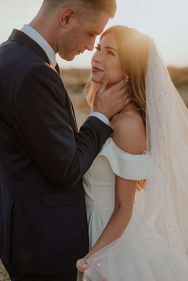 beautiful-military-wedding-katerini_19