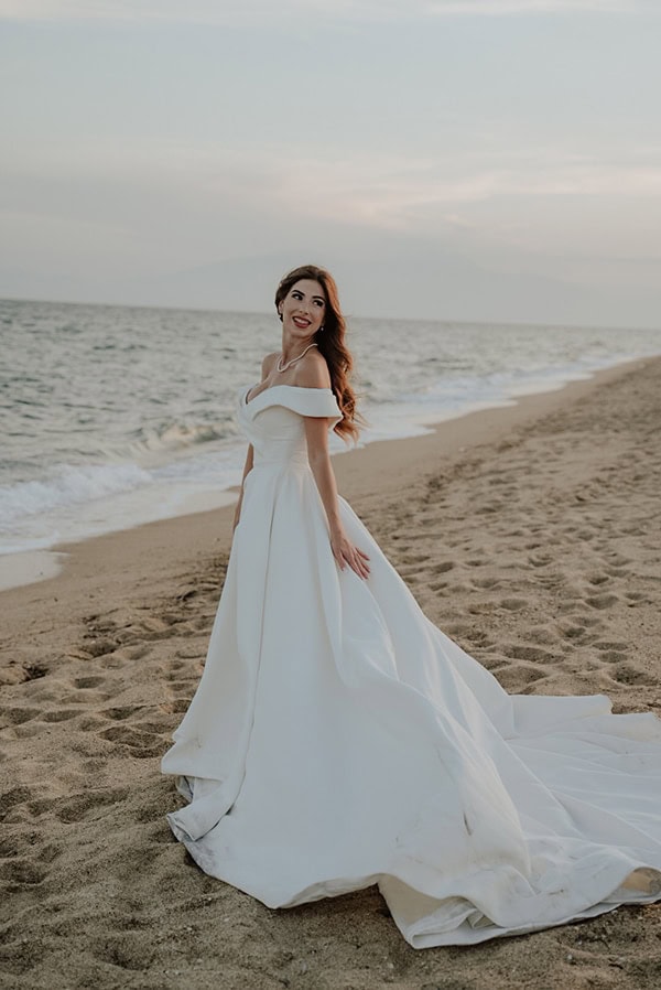 beautiful-military-wedding-katerini_20