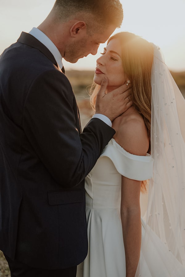 beautiful-military-wedding-katerini_21