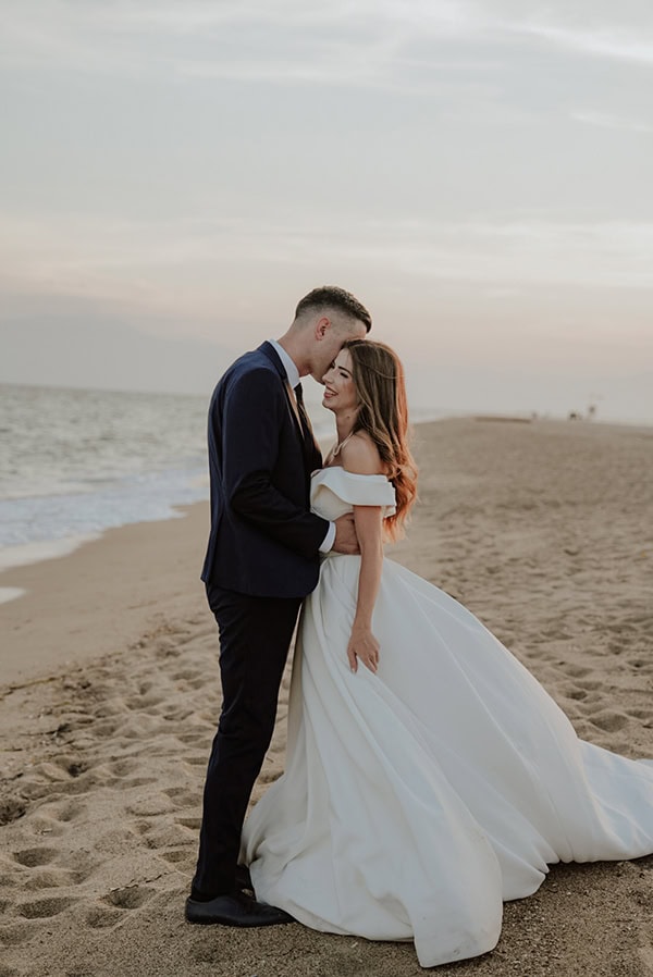 beautiful-military-wedding-katerini_25