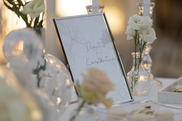 beautiful-summer-wedding-giannitsa_05