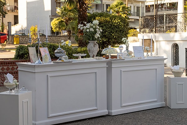 beautiful-summer-wedding-giannitsa_07